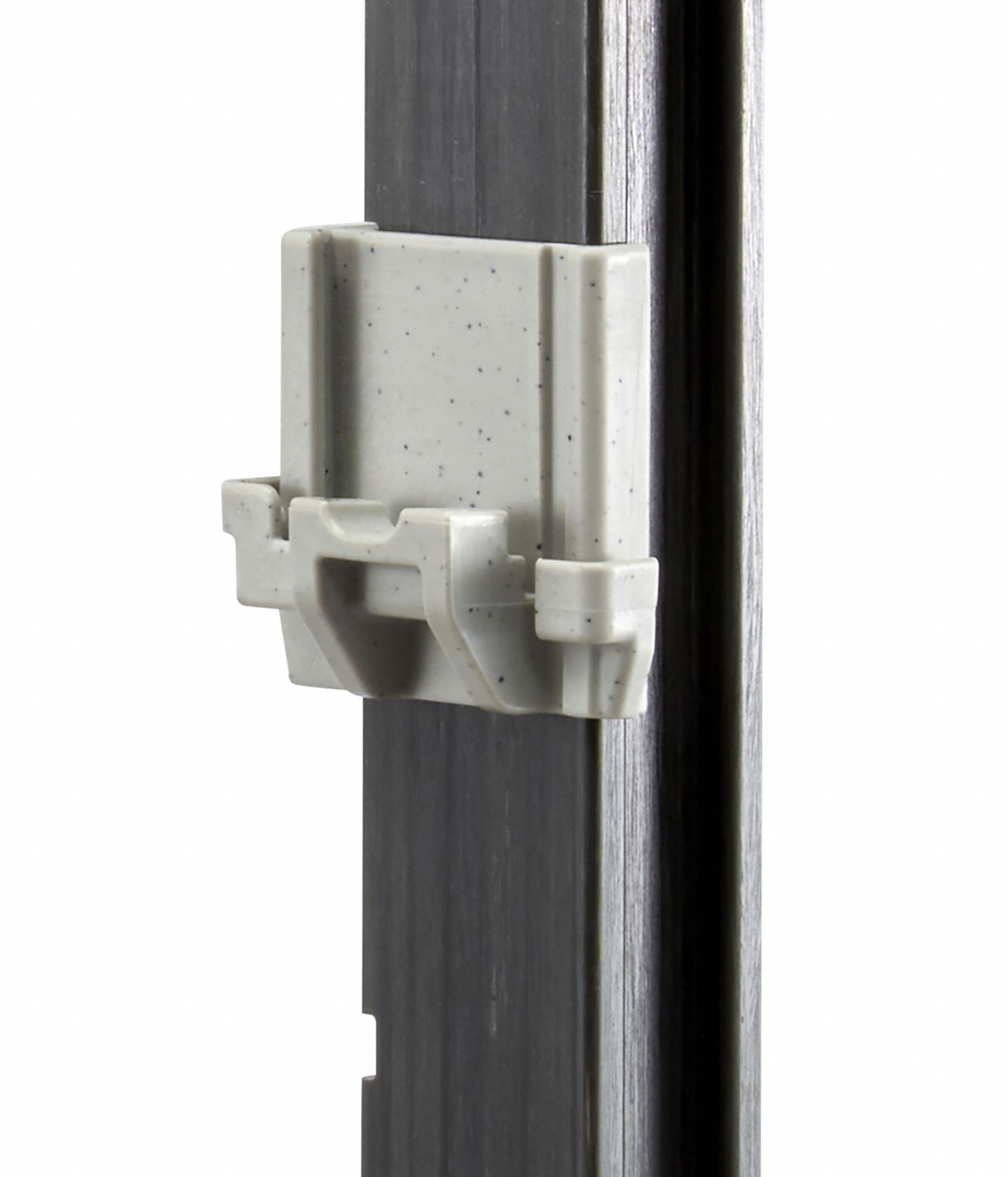 Cambro 3G-OTH-578298