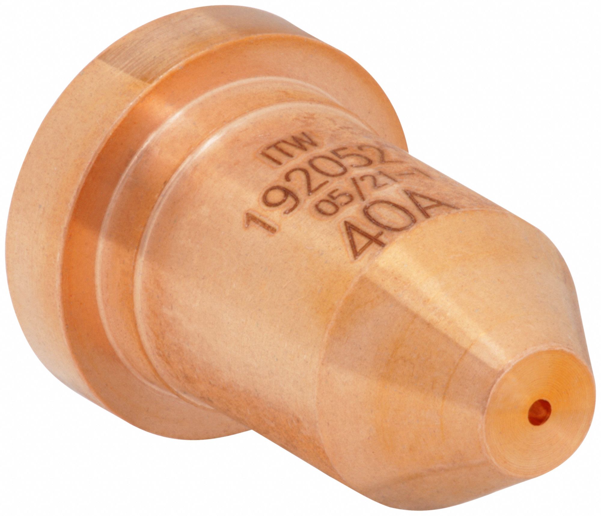 Miller Electric 3G-OTH-358271