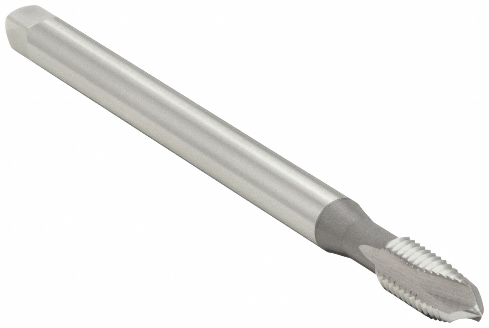 Osg 3G-OTH-313537