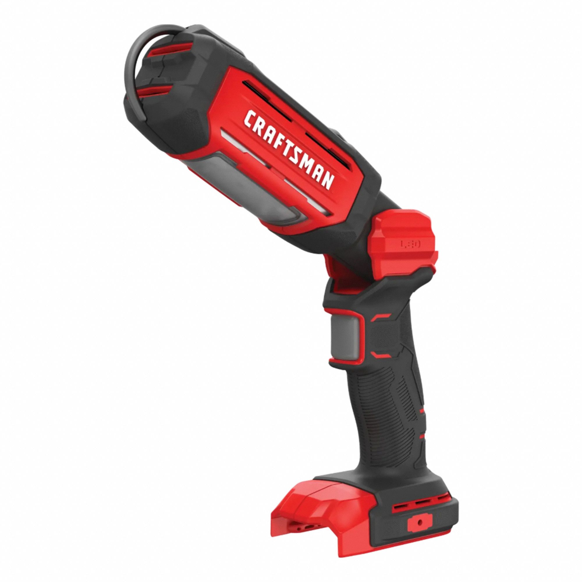 Craftsman 3G-OTH-595316