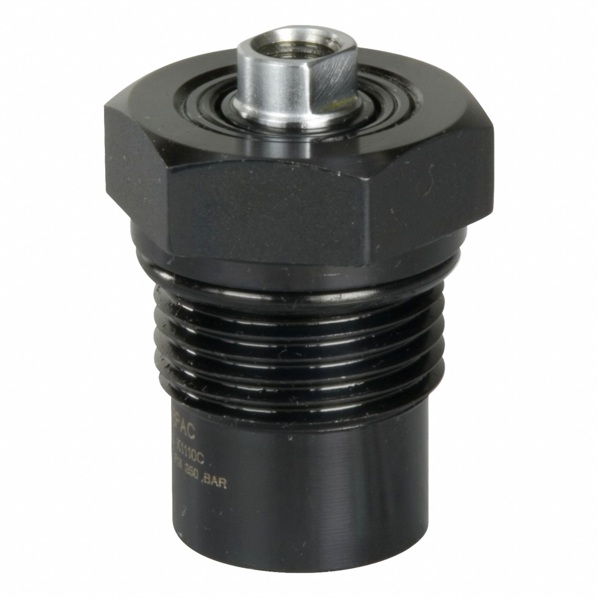 Enerpac 3G-OTH-159554