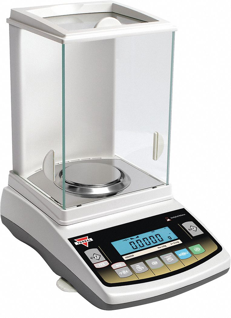 Torbal 3G-OTH-363345