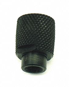 Dynabrade 3G-OTH-151823