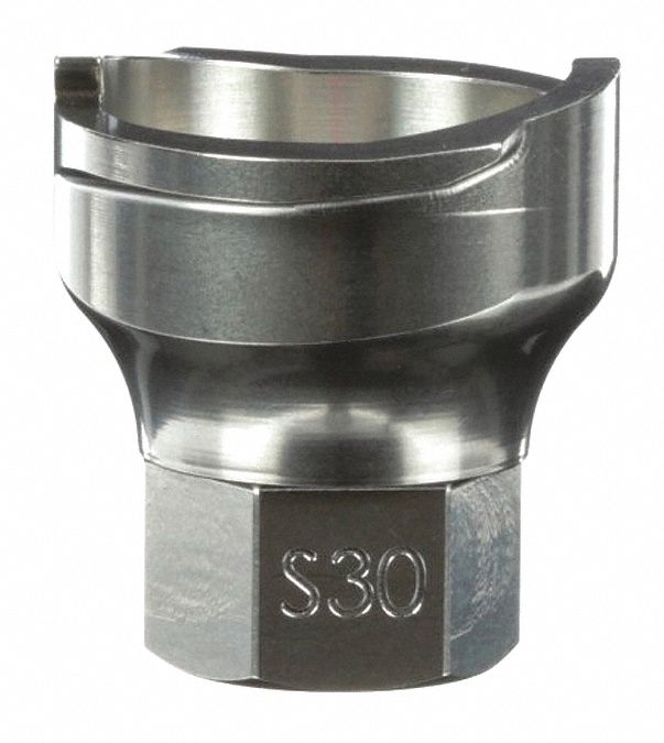 3m 3G-OTH-586367