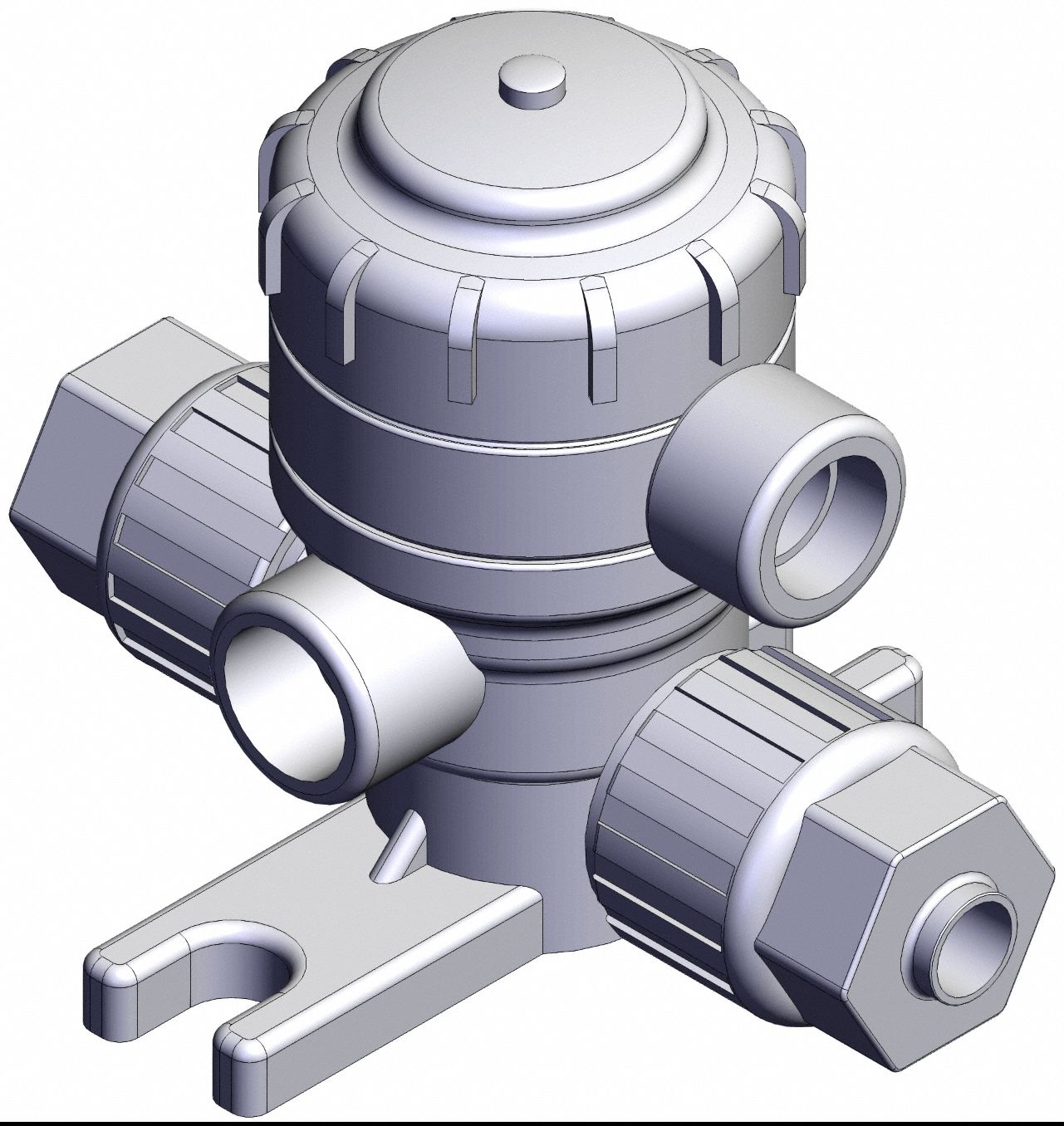 Smc 3G-OTH-449929