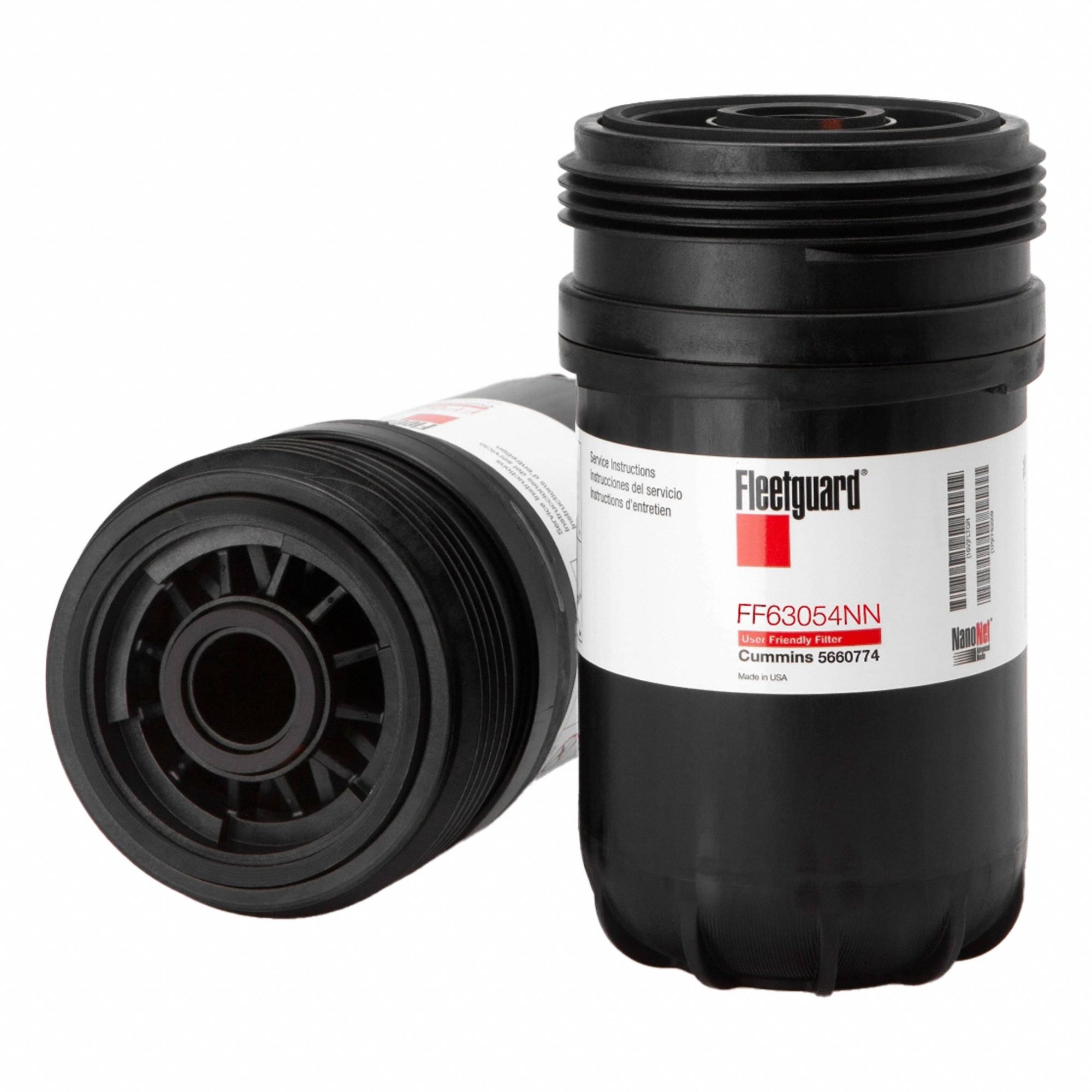Fleetguard 3G-OTH-597352