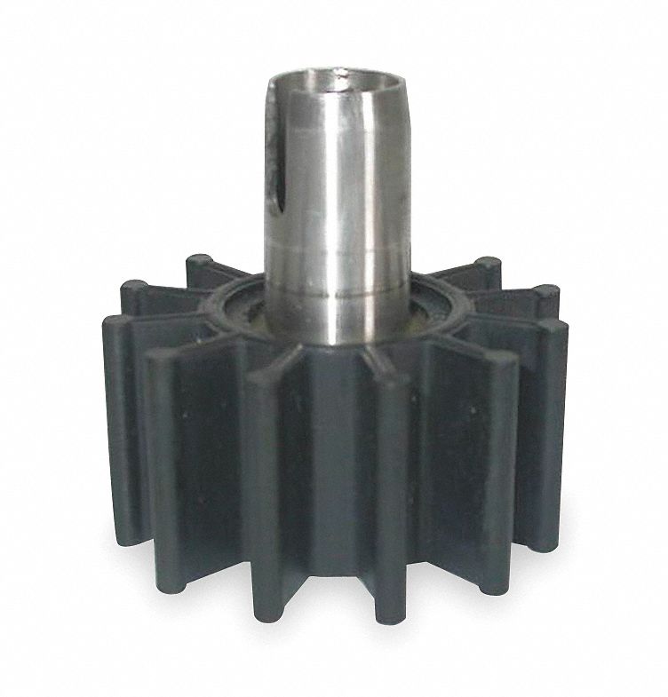 Dayton 3G-OTH-86561