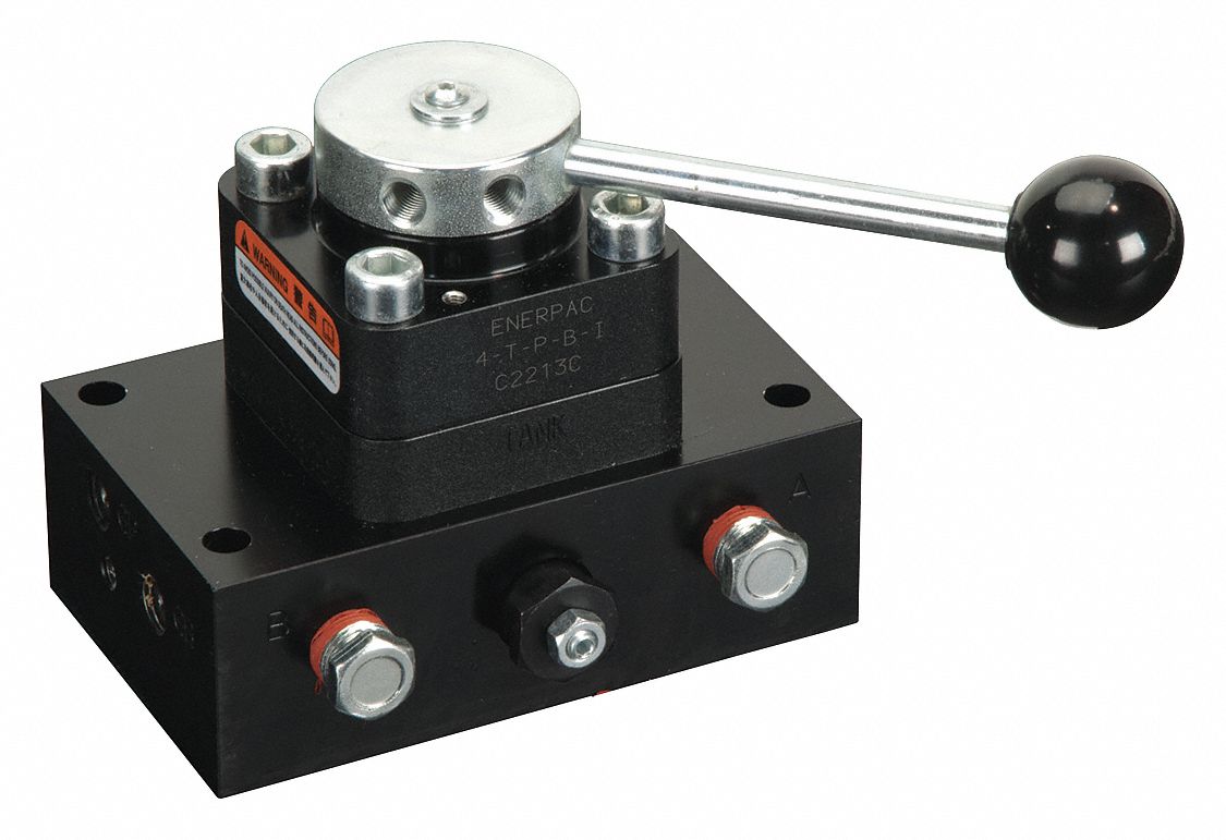 Enerpac 3G-OTH-170218