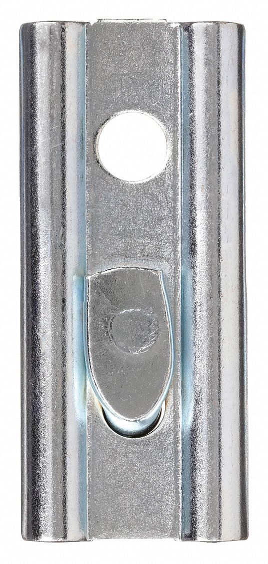 Hubbell-wiegmann 3G-OTH-08229