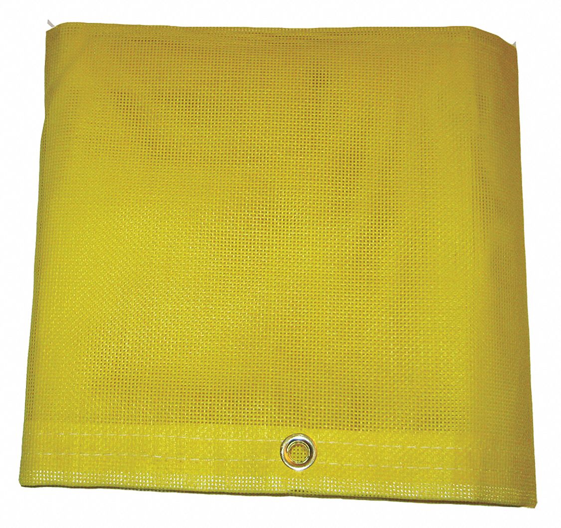 Mauritzon 3G-OTH-535908