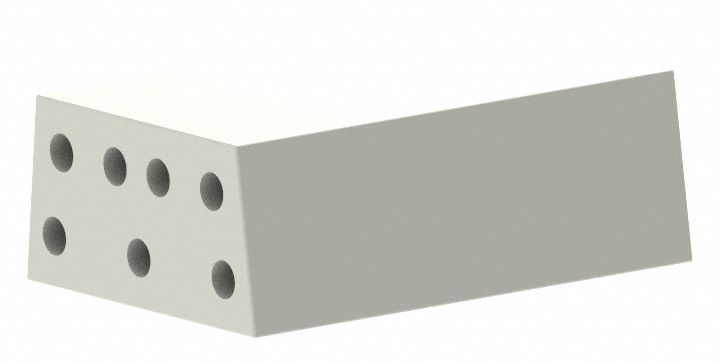 Remphos 3G-OTH-388249