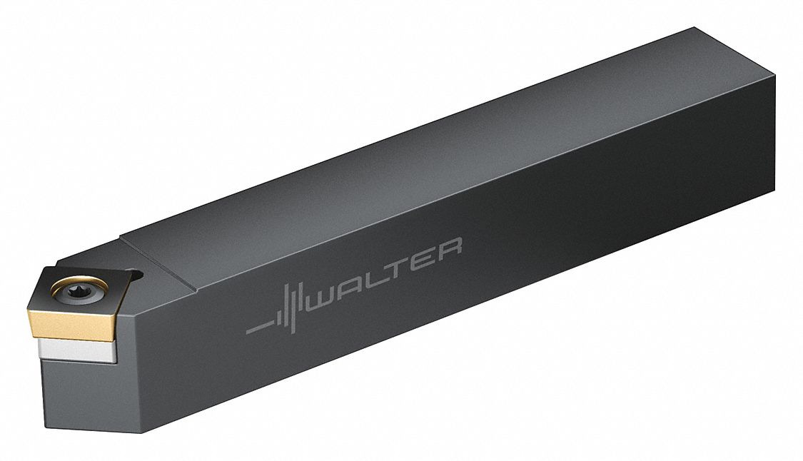 Walter 3G-OTH-253067