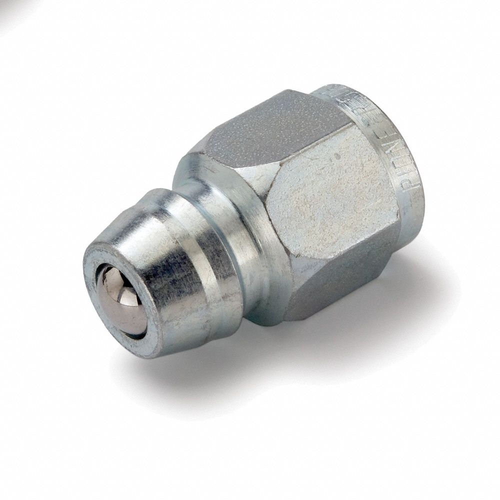 Parker 3G-OTH-451922