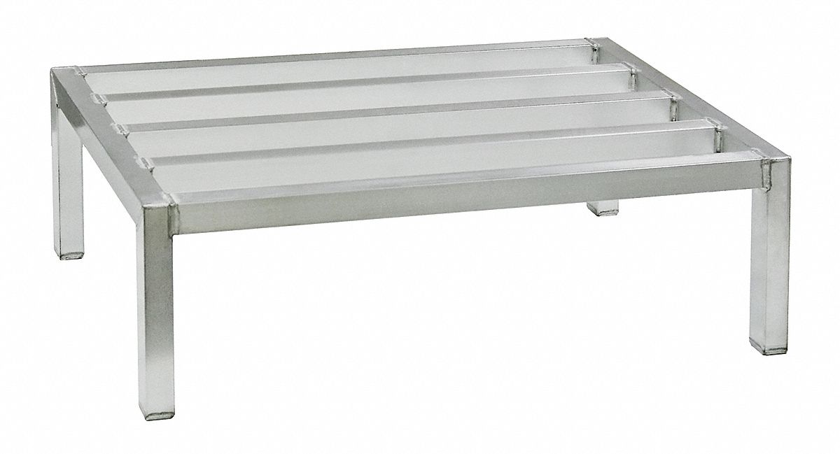 New Age Industrial 3G-OTH-346657