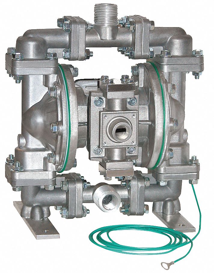 Sandpiper 3G-OTH-86821