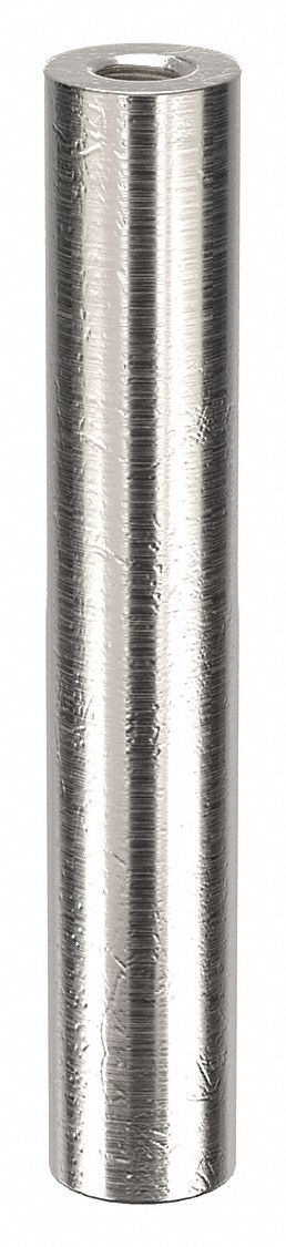 Approved Vendor 3G-OTH-532787