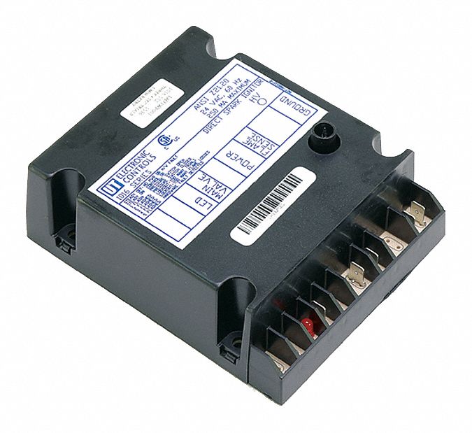 Carrier 3G-OTH-86284