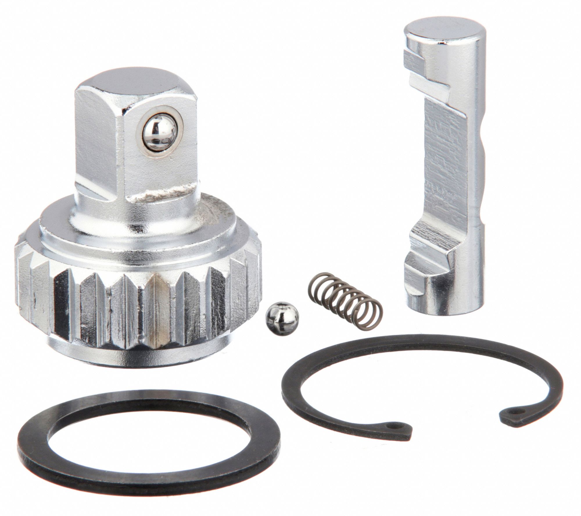 Sturtevant Richmont 3G-OTH-316290