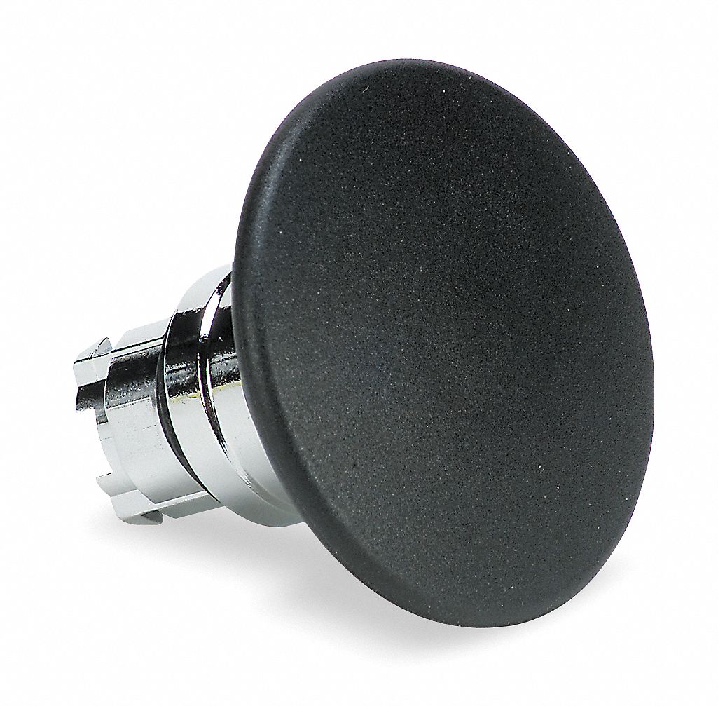 Schneider 3G-OTH-33931