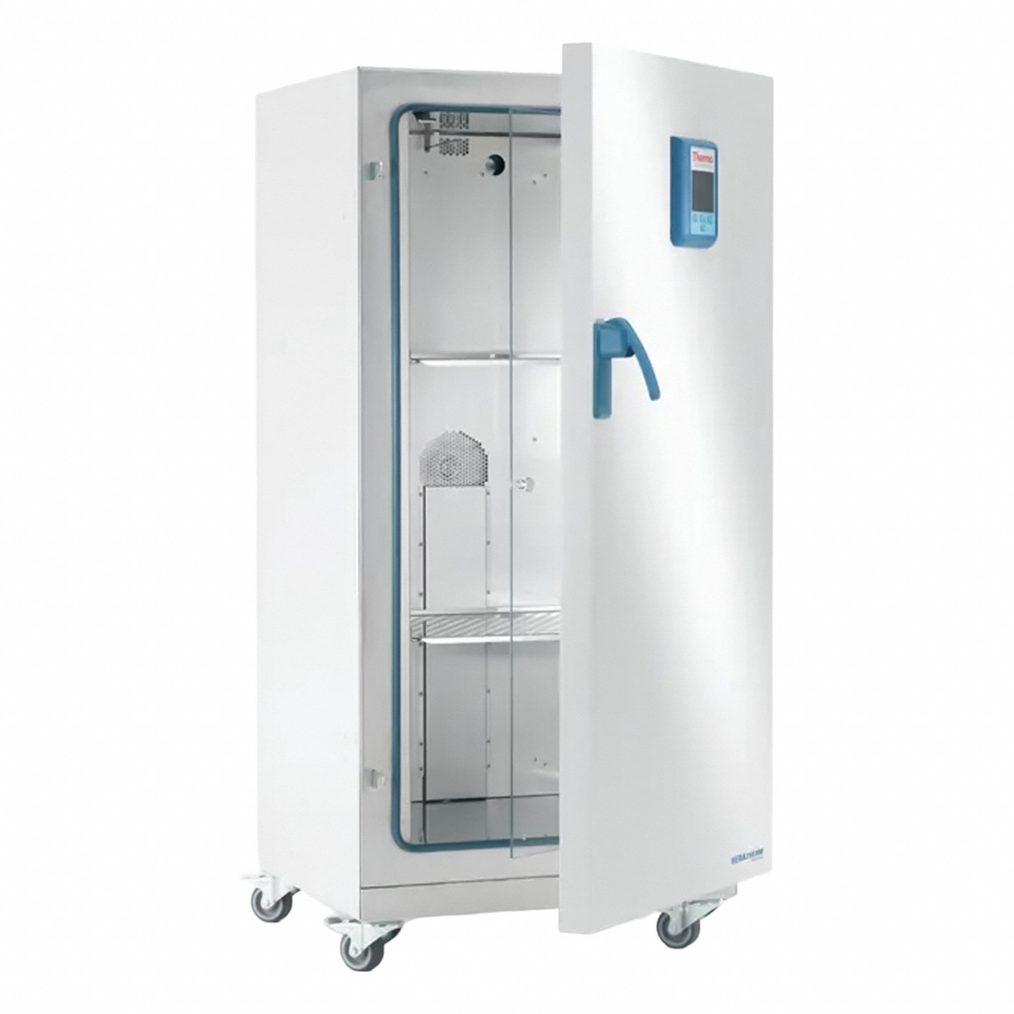 Thermo Scientific 3G-OTH-373353