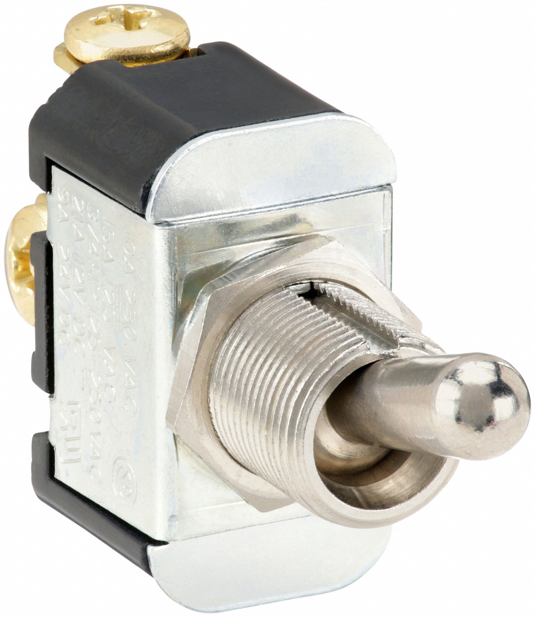 Gpi 3G-OTH-91537
