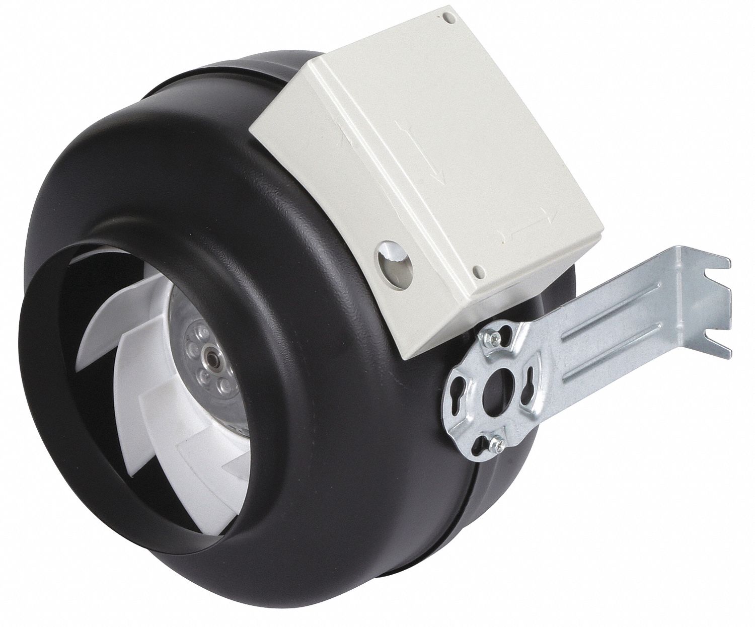 Dayton 3G-OTH-79453