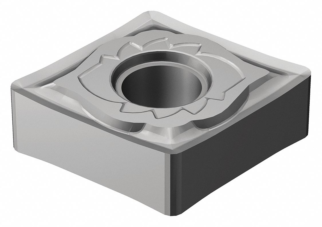 Sandvik Coromant 3G-OTH-255909