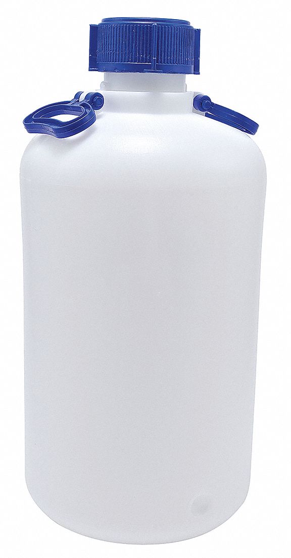 Approved Vendor 3G-OTH-369304