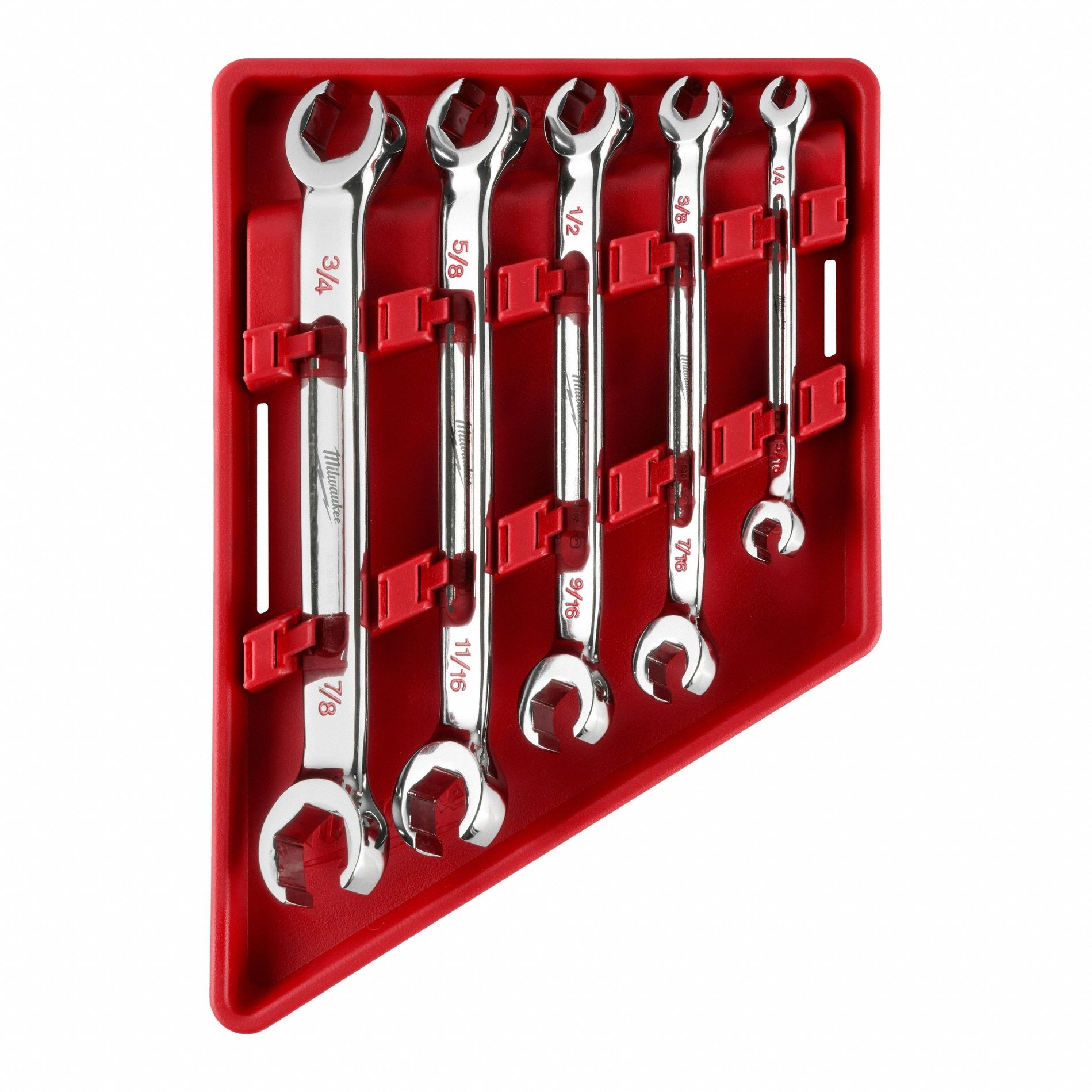 Milwaukee 3G-OTH-273437