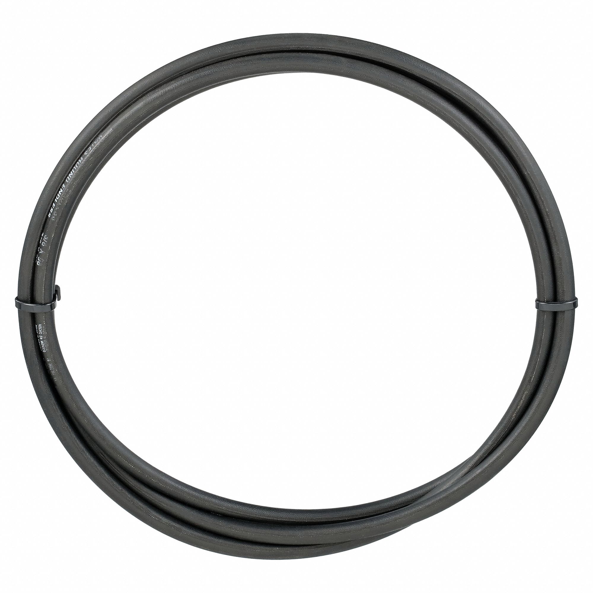 Gates 3G-OTH-107950