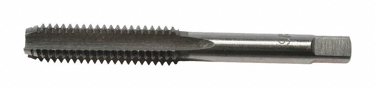 Westward 3G-OTH-144983