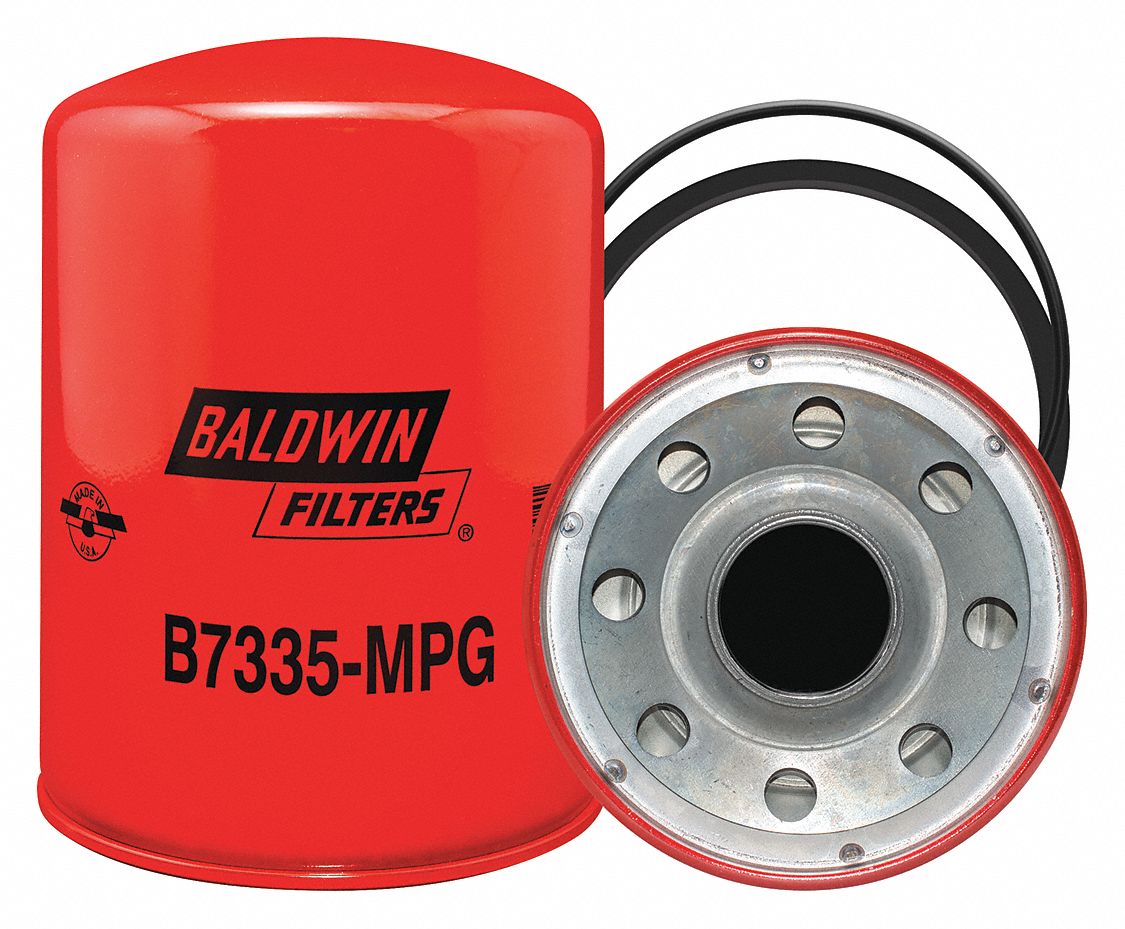 Baldwin Filters 3G-OTH-498111