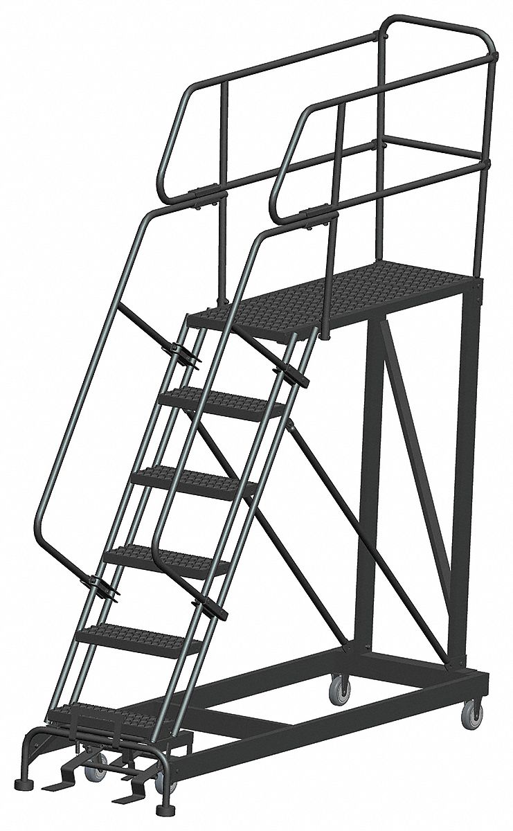 Ballymore 3G-OTH-336999