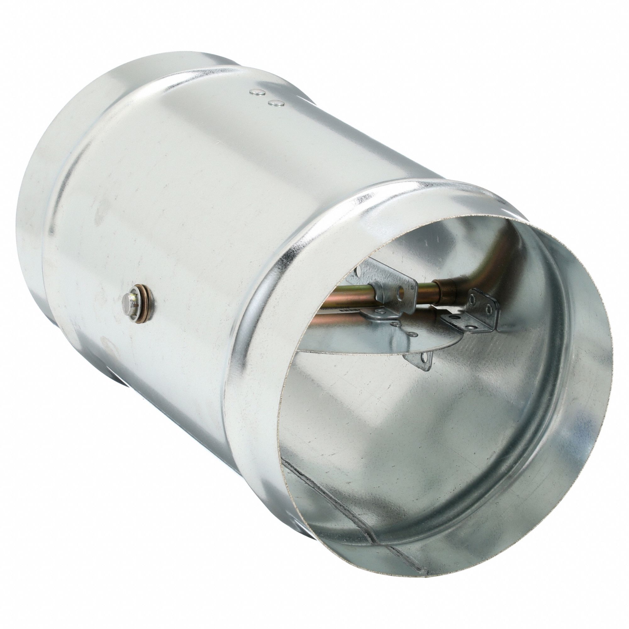 Dayton 3G-OTH-73468