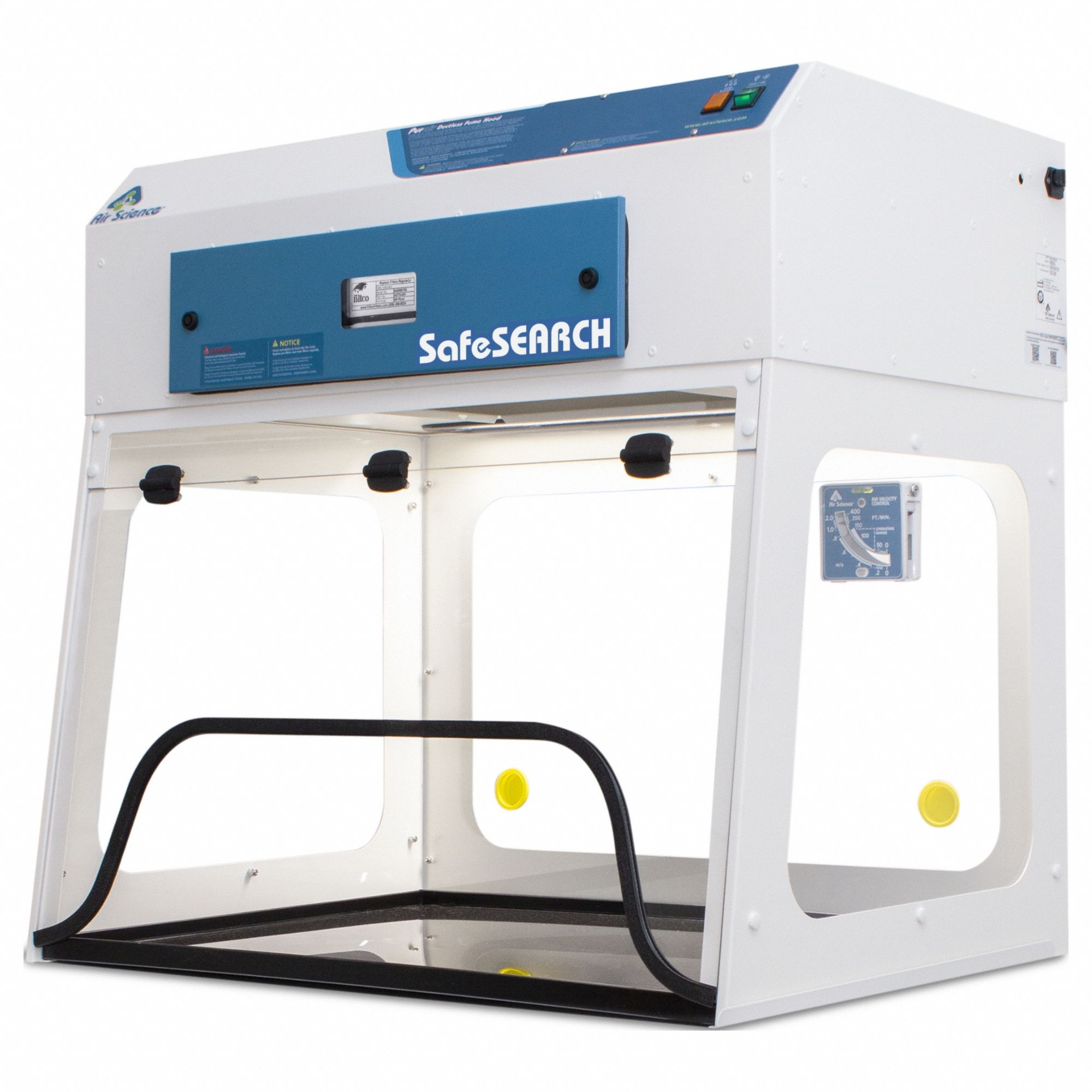 Air Science 3G-OTH-370681
