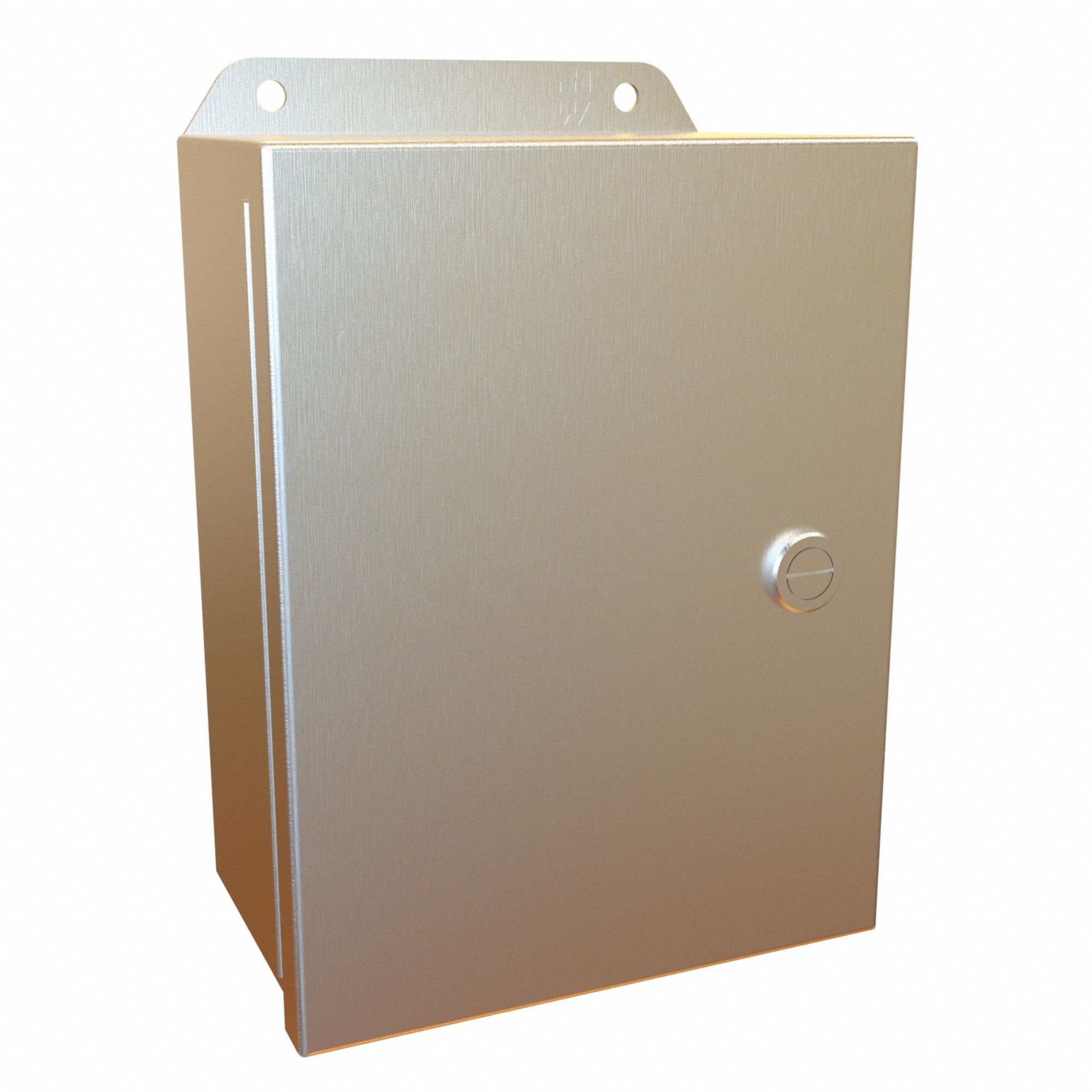 Hammond 3G-OTH-10409