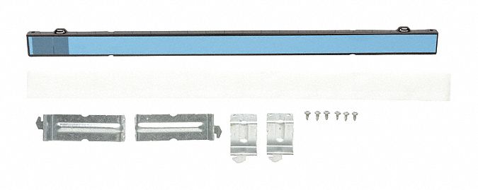 Electrolux 3G-OTH-568715