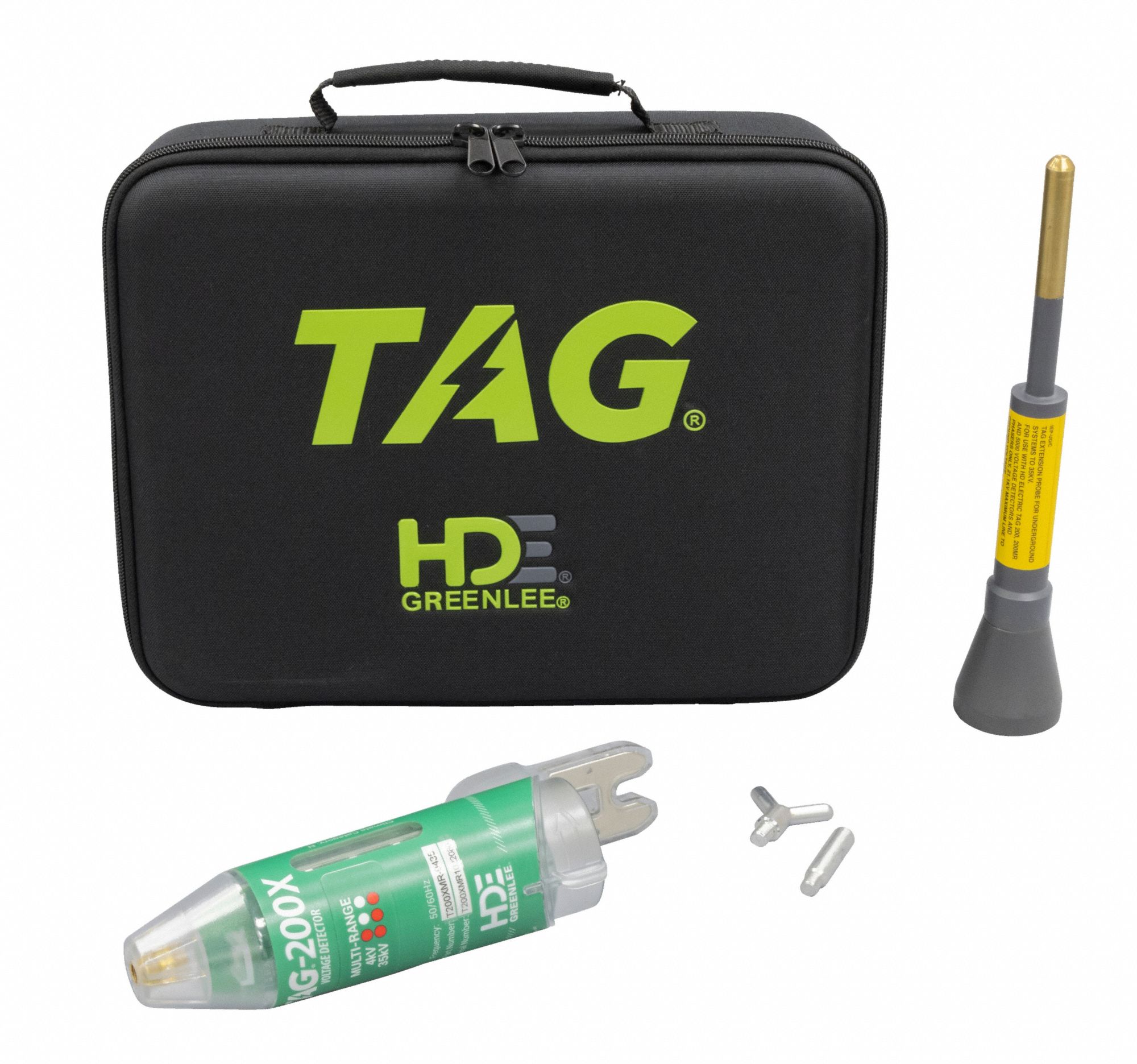 Hde 3G-OTH-171565