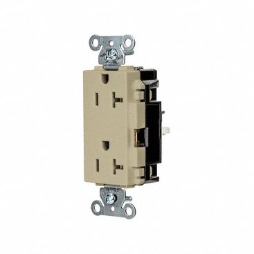 Hubbell 3G-OTH-22557