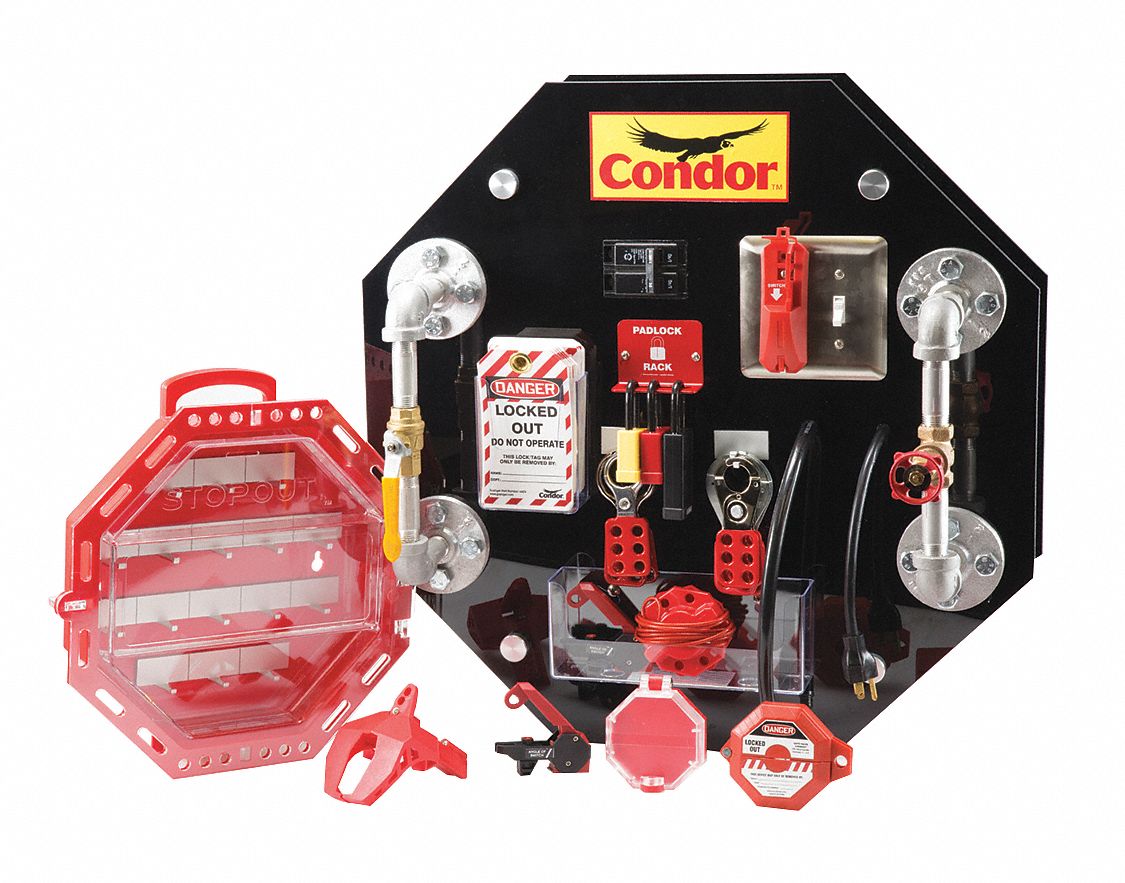Condor 3G-OTH-562534