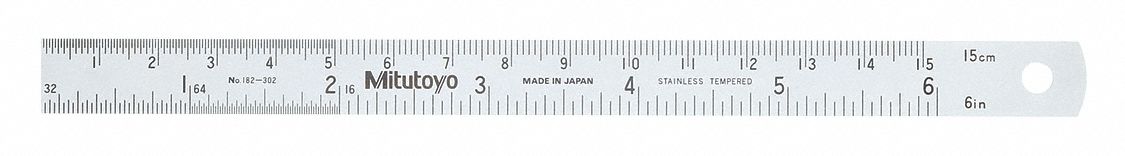 Mitutoyo 3G-OTH-326803