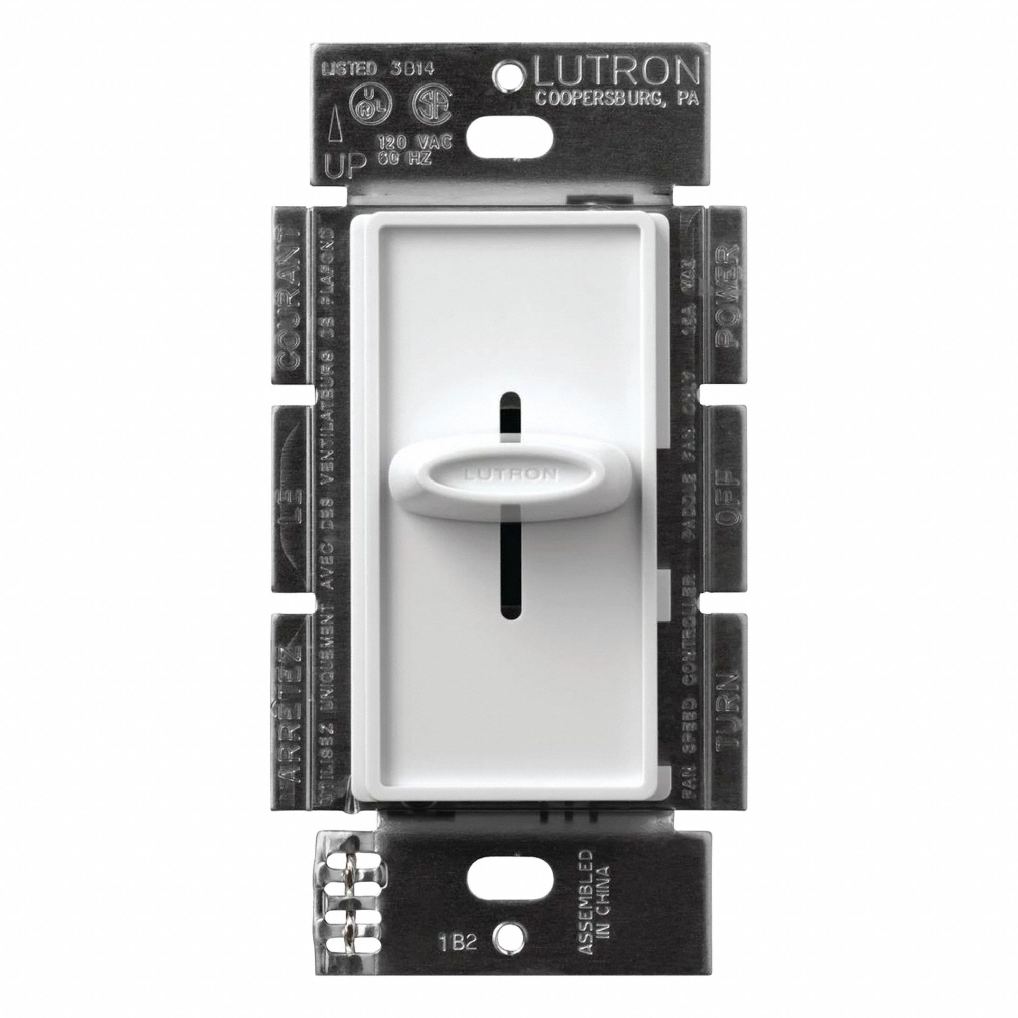 Lutron 3G-OTH-78263