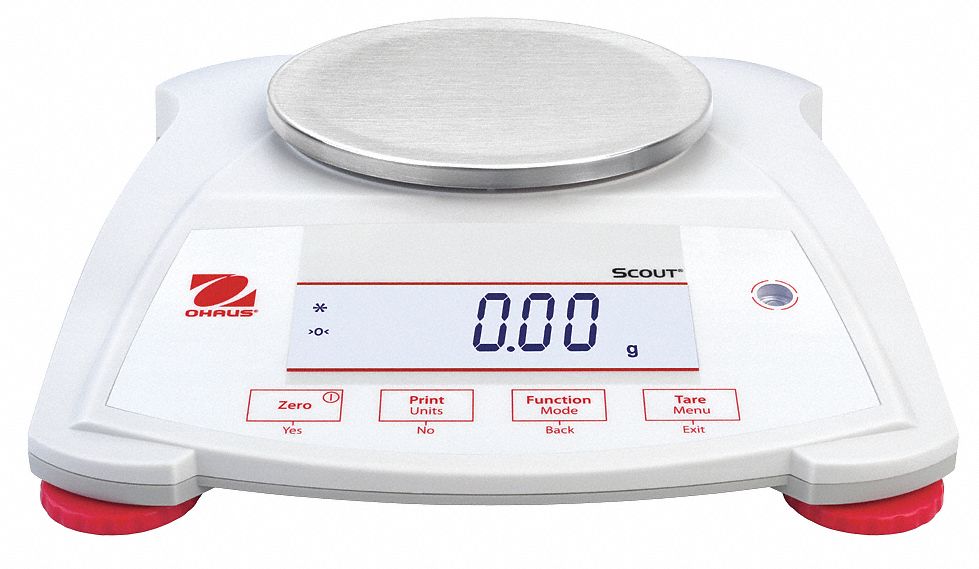 Ohaus 3G-OTH-365452