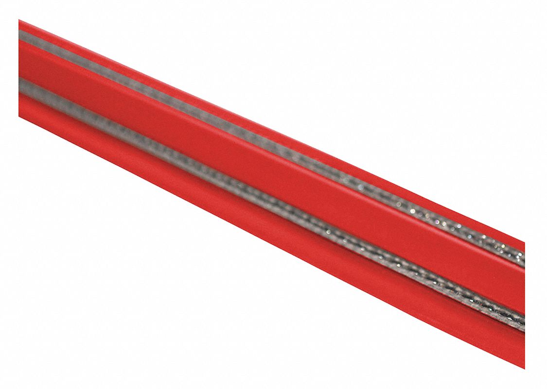Bird Barrier 3G-OTH-416305
