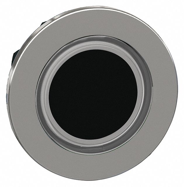 Schneider 3G-OTH-33648