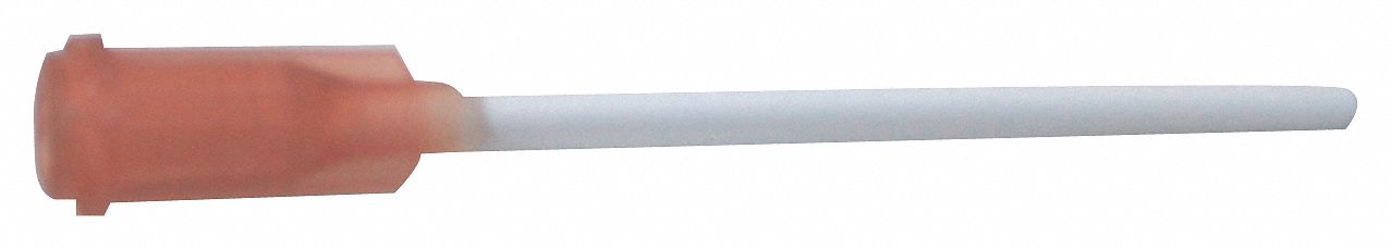 Approved Vendor 3G-OTH-567156