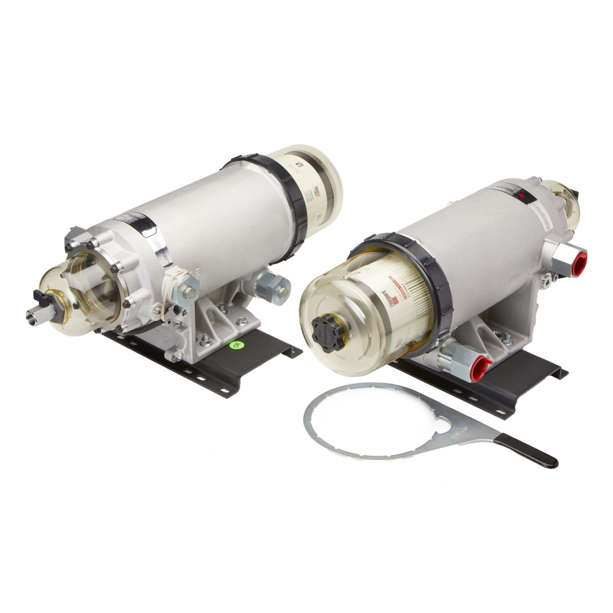 Fleetguard 3G-OTH-491242