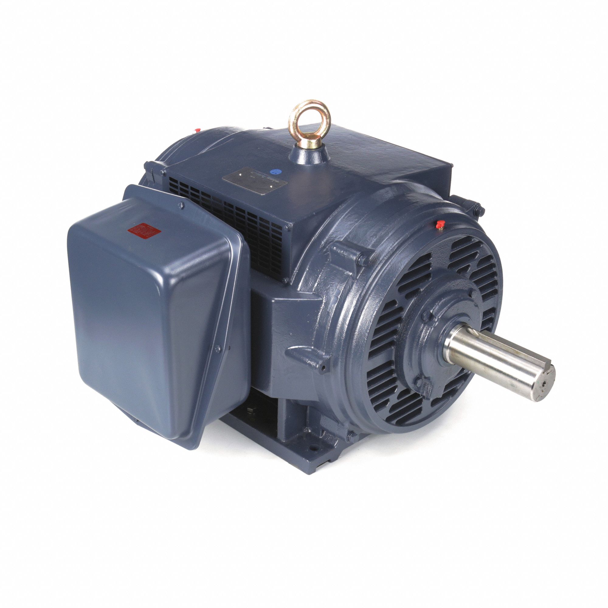 Marathon Motors 3G-OTH-76347