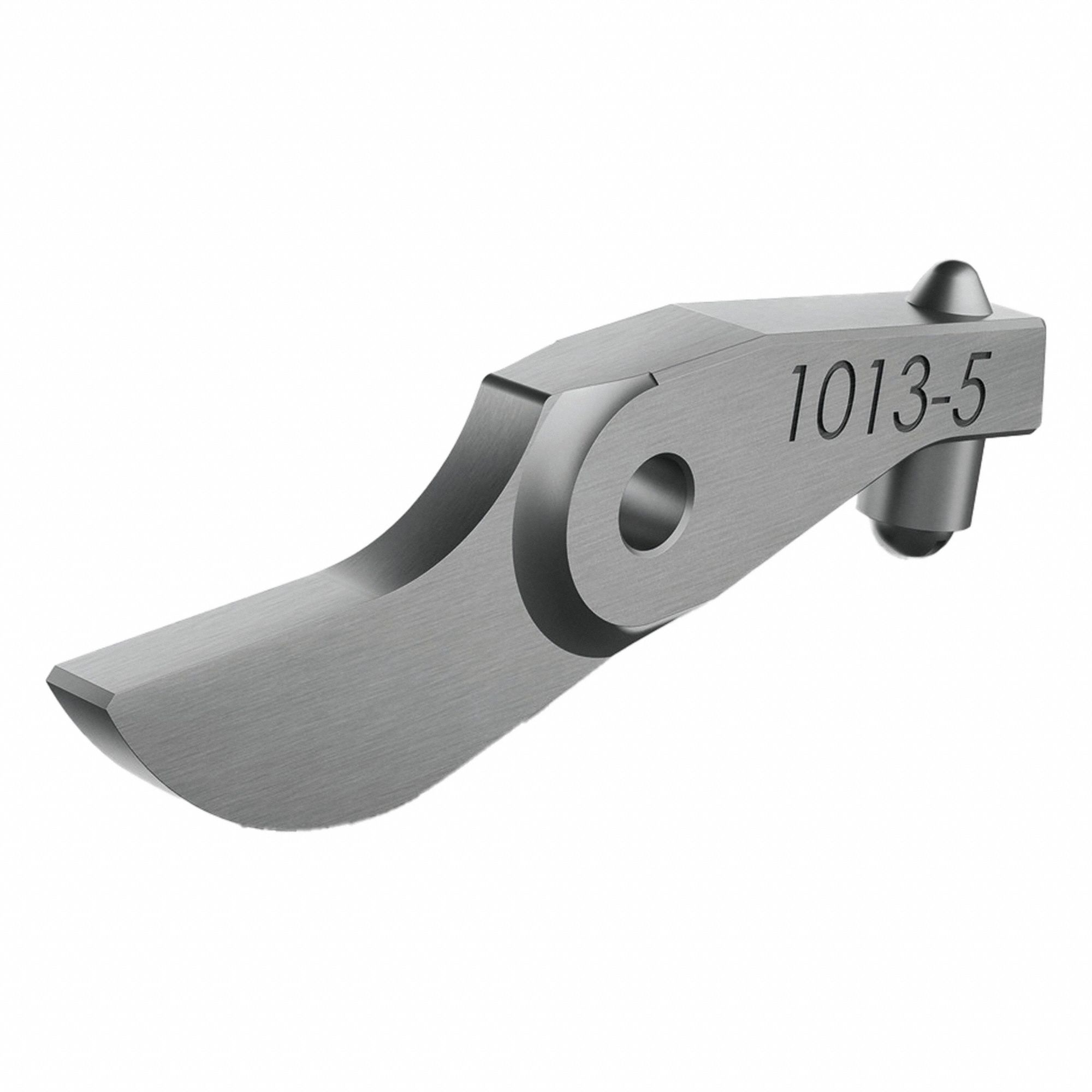 Fein 3G-OTH-320371