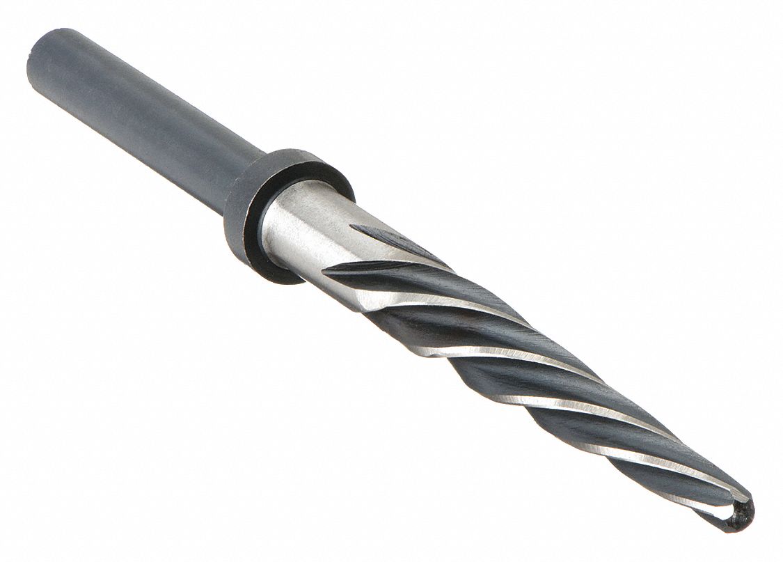 Approved Vendor 3G-OTH-285862